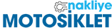 Konya Altındağ Arası Motosiklet Nakliye